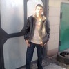 Валерий, 29, г.Черногорск Валерий, 29, г.Черногорск