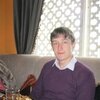 Александр, 29, г.Омск Александр, 29, г.Омск