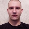 Серёга, 35, г.Канск Серёга, 35, г.Канск