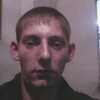 Денис, 25, г.Маслянино Денис, 25, г.Маслянино