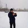 Александр, 37, г.Боготол Александр, 37, г.Боготол