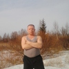 Александр, 47, г.Железногорск Александр, 47, г.Железногорск