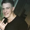 Илья Громков, 19, г.Красноярск Илья Громков, 19, г.Красноярск