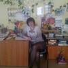 Светлана, 40, г.Туруханск Светлана, 40, г.Туруханск