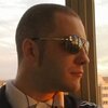 Артём, 31, г.Омск Артём, 31, г.Омск