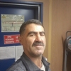 Хусеин, 47, г.Омск Хусеин, 47, г.Омск