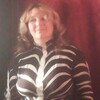 ольга, 47, г.Ужур ольга, 47, г.Ужур