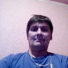 Владислав, 46, г.Богучаны Владислав, 46, г.Богучаны