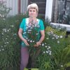Елена, 50, г.Новосибирск Елена, 50, г.Новосибирск
