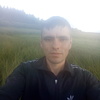 Виталий, 31, г.Александровское (Томская обл.) Виталий, 31, г.Александровское (Томская обл.)