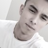 Бек, 18, г.Новосибирск Бек, 18, г.Новосибирск