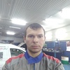 Михаил, 34, г.Красноярск Михаил, 34, г.Красноярск