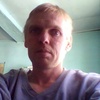 Сергей, 34, г.Красноярск Сергей, 34, г.Красноярск