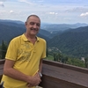 Олег, 59, г.Красноярск Олег, 59, г.Красноярск