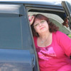 Ирина, 54, г.Новосибирск Ирина, 54, г.Новосибирск