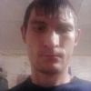 Владимир Прохоров, 26, г.Кодинск Владимир Прохоров, 26, г.Кодинск