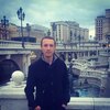 Егор, 23, г.Железногорск Егор, 23, г.Железногорск