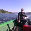 Славяшенька, 29, г.Каратузское Славяшенька, 29, г.Каратузское