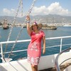 Светлана, 52, г.Красноярск Светлана, 52, г.Красноярск