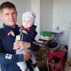 Денис, 41, г.Новосибирск Денис, 41, г.Новосибирск
