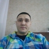 Николай, 32, г.Омск Николай, 32, г.Омск