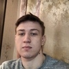 Данил, 21, г.Зеленогорск (Красноярский край) Данил, 21, г.Зеленогорск (Красноярский край)