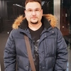 Андрей, 35, г.Норильск Андрей, 35, г.Норильск