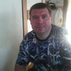 Max, 43, г.Искитим Max, 43, г.Искитим