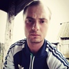 Рустам, 26, г.Ужур Рустам, 26, г.Ужур