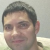 Егор, 33, г.Томск Егор, 33, г.Томск