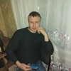 Иван Беспалко, 27, г.Ачинск Иван Беспалко, 27, г.Ачинск
