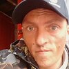 сергей быкова, 36, г.Чаны сергей быкова, 36, г.Чаны