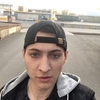Роман, 21, г.Красноярск Роман, 21, г.Красноярск