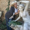 Елена, 28, г.Абакан Елена, 28, г.Абакан