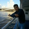 жамол, 26, г.Новосибирск жамол, 26, г.Новосибирск