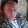 Леонид Кузнецов, 43, г.Исилькуль Леонид Кузнецов, 43, г.Исилькуль