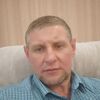 Андрей, 43, г.Новосибирск Андрей, 43, г.Новосибирск