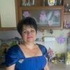 Елена, 42, г.Бердск Елена, 42, г.Бердск