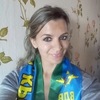 Юлия, 32, г.Черногорск Юлия, 32, г.Черногорск