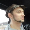 Валерий, 35, г.Ужур Валерий, 35, г.Ужур