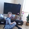Екатерина, 30, г.Иланский Екатерина, 30, г.Иланский