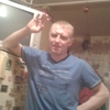 вова, 38, г.Красноярск вова, 38, г.Красноярск