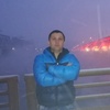 Виктор Линкевич, 38, г.Новосибирск Виктор Линкевич, 38, г.Новосибирск