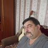Геннадий, 61, г.Омск Геннадий, 61, г.Омск
