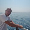 Шариф, 32, г.Красноярск Шариф, 32, г.Красноярск
