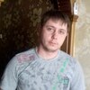 Санёк, 33, г.Абакан Санёк, 33, г.Абакан