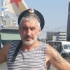 Александр, 30, г.Новосибирск Александр, 30, г.Новосибирск
