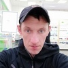Саня, 35, г.Норильск Саня, 35, г.Норильск