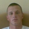 Сергей Степанов, 33, г.Назарово Сергей Степанов, 33, г.Назарово
