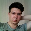 Денис, 27, г.Канск Денис, 27, г.Канск